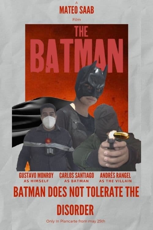 The+Batman+Plancarte