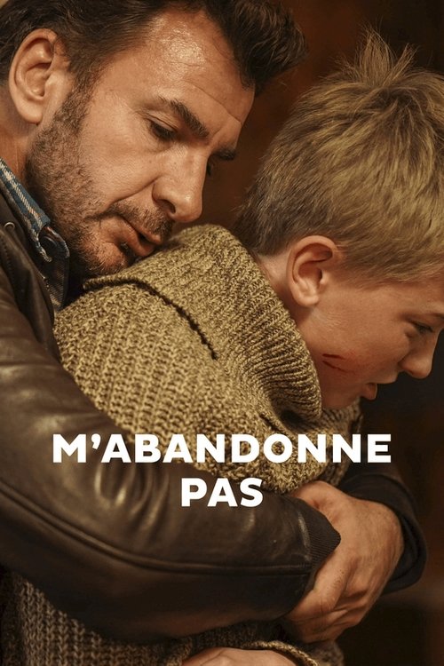 M%27abandonne+pas