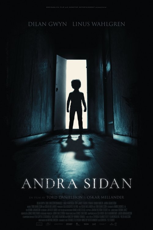 Andra sidan (2020) Koko elokuva