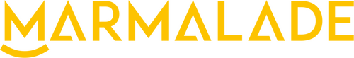 Production Company Logo