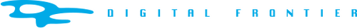Production Company Logo