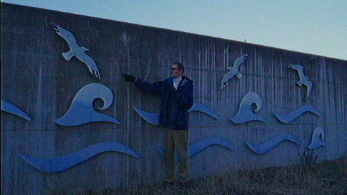 Backdrop