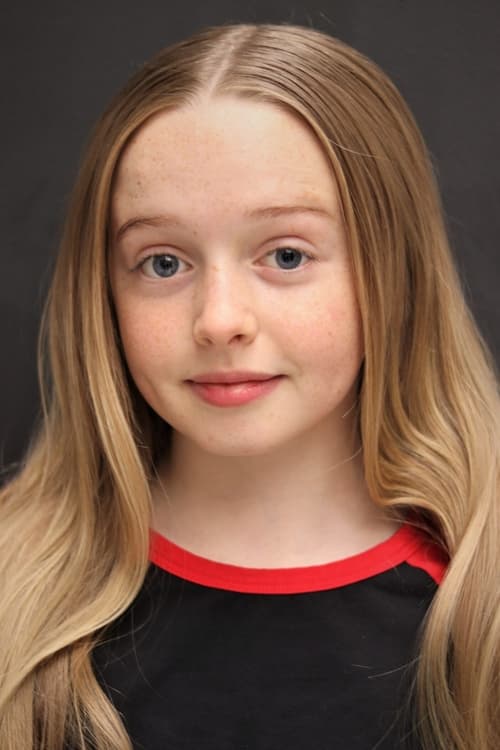 Niamh Dornan Niamh Dornan