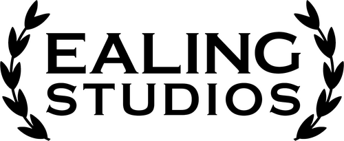 Ealing Studios Logo