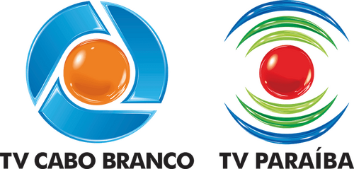 Production Company Logo