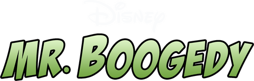 movies