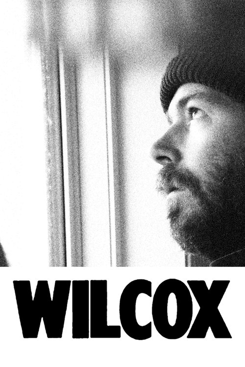 Wilcox Poster