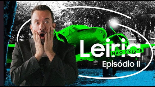 Episode 2