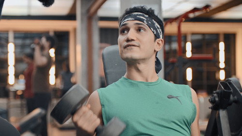 Steroids