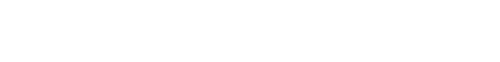 MINDO TASEELDARNI Logo