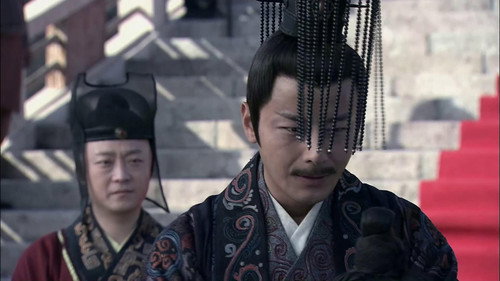 Episode 30