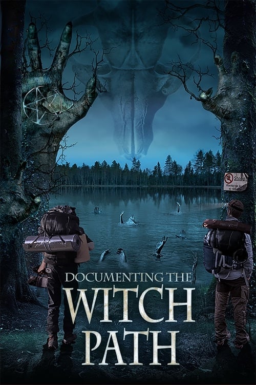 Documenting+the+Witch+Path