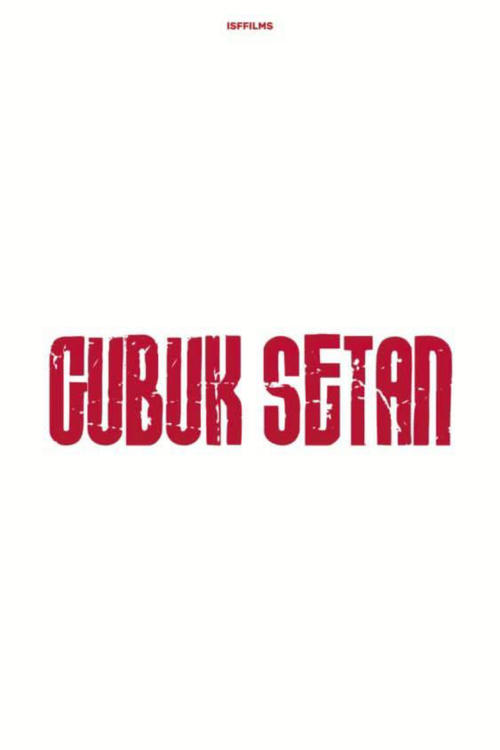 Gubuk Setan