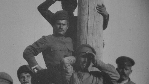 image1