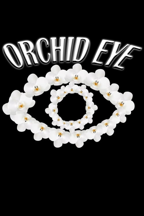 Orchid+Eye