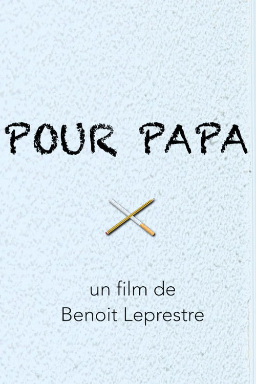 Pour Papa