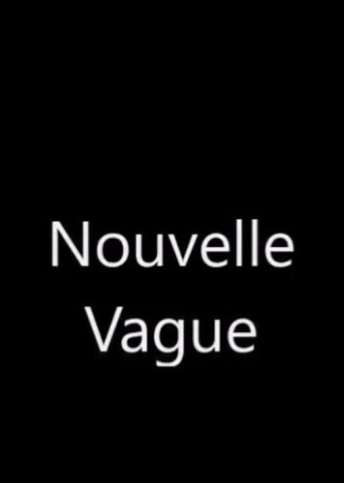 Nouvelle+Vague