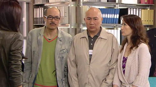 Episode 9
