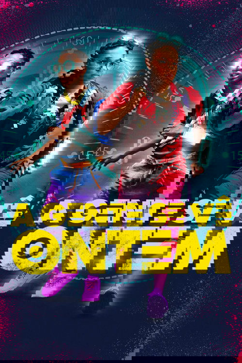 banner card