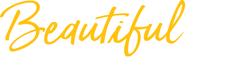 WHAT LIES BELOW Logo