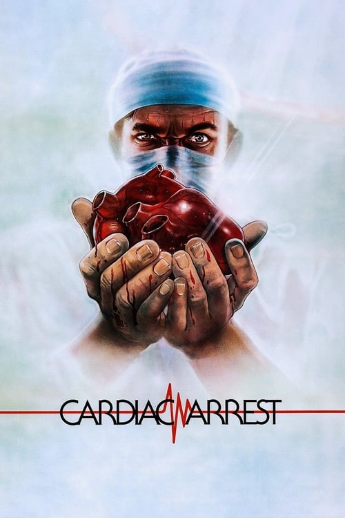 Cardiac+Arrest