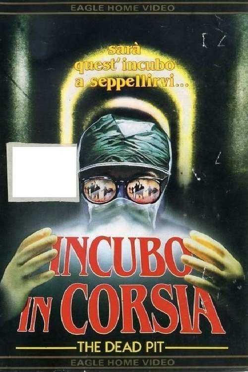 Incubo+in+corsia