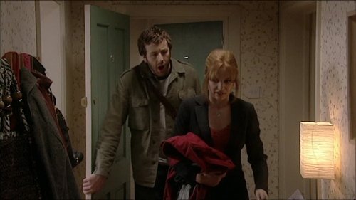 The IT Crowd - 1. Bölüm