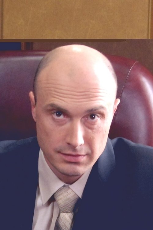 Person Image