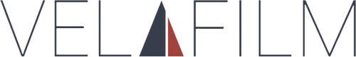 Production Company Logo