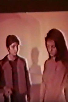 Dawn of the Capricorn