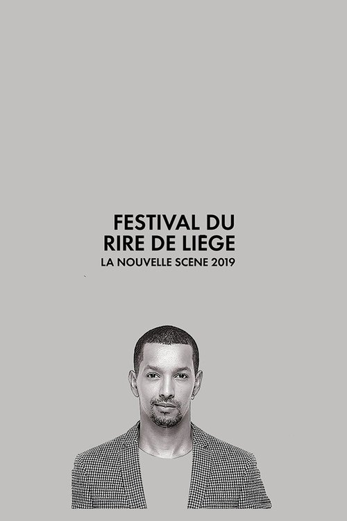 Festival+International+du+Rire+de+Li%C3%A8ge+2019+-+La+Nouvelle+Sc%C3%A8ne