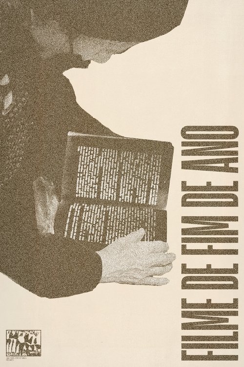 Filme de Fim de Ano