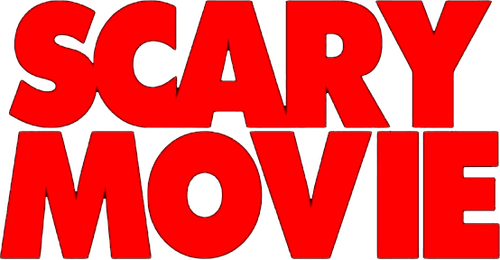 THE THAW Logo