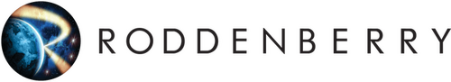 Production Company Logo