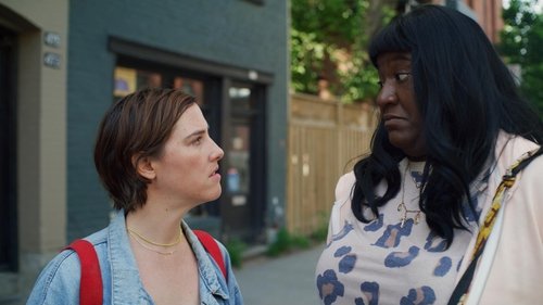 Can You Hear Me? - 4. Bölüm