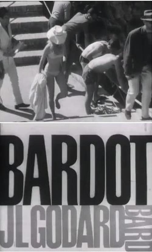 Le+Parti+des+choses%3A+Bardot+et+Godard