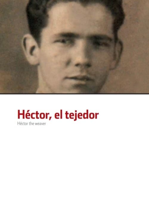 H%C3%A9ctor%2C+el+Tejedor