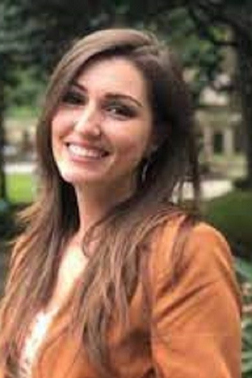 Luc&iacute;a Blasco