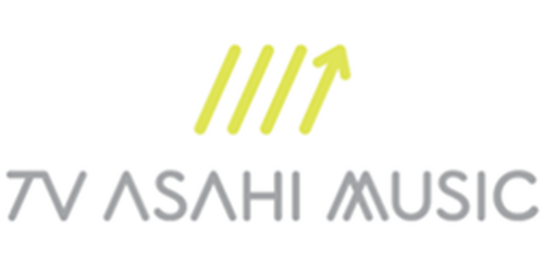 Production Company Logo