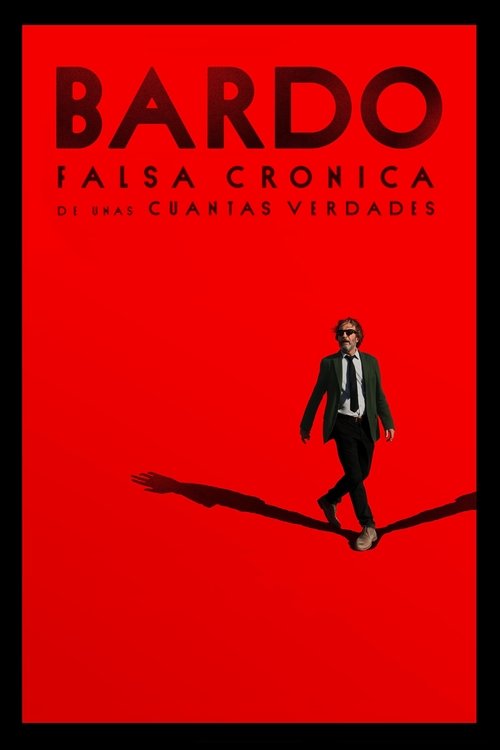 Bardo False Chronicle of a Handful of Truths