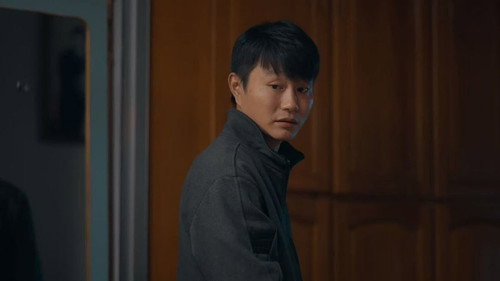 Episode 5