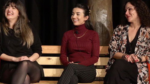 Yalnızım Mesut Bey - 5. Bölüm