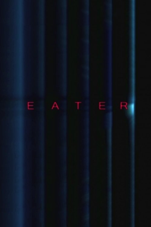 Eater