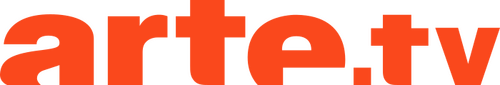 arte.tv