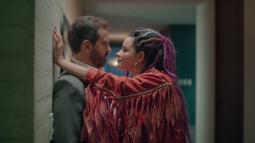 Üçüzler - Çıldırıyor muyum?
