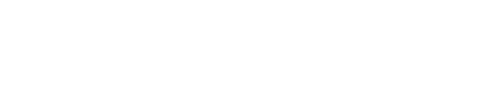 ALIEN COVENANT Logo