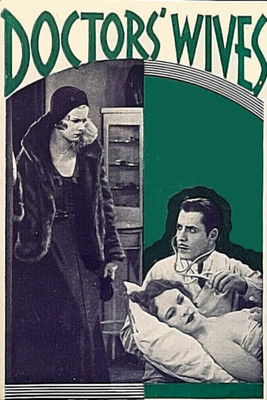 Doctors' Wives