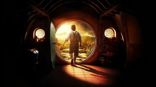 Lo Hobbit: Un viaggio inaspettato (2012) Guarda lo streaming di film completo online