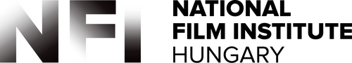 Production Company Logo