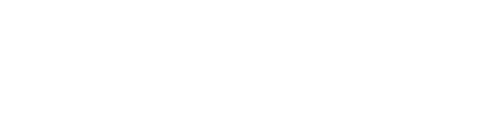 movies
